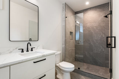 3910 Lake Forrest Dr, Atlanta Georgia, JD Signature Home Builder