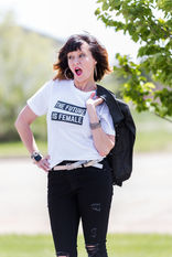 IMG_7852 RAYMA Team 202205 - Jacy Jo Brand Photography.jpg