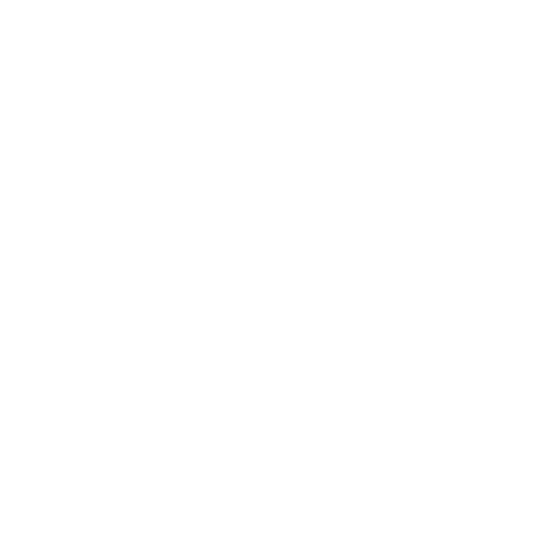 infractech.png