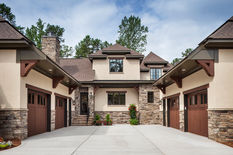 201289 Ullman 29 final.jpg