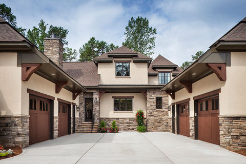 201289 Ullman 29 final.jpg