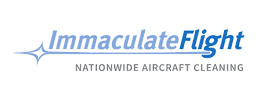 Logo (No Background).png