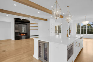 custom-home-with-pool-seldwyn-CLT-by-Seneca-Building_Co (15)