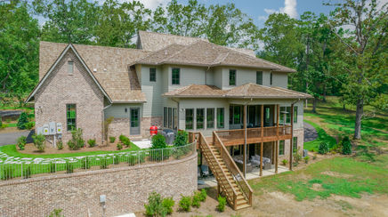 Photo (11 of 96).jpg