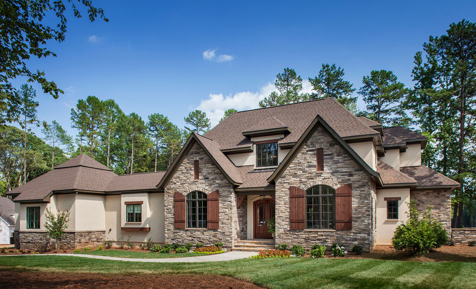 201289 Ullman 30 final.jpg