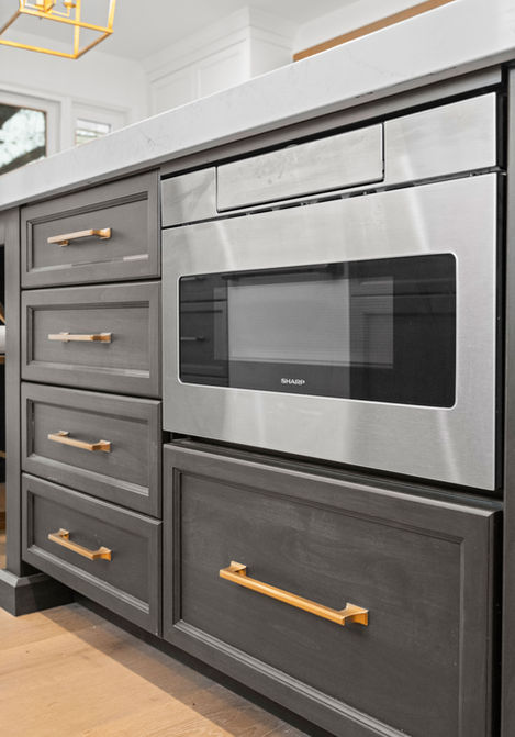 lakefront-Cornelius-large-scale-remodel-by-REVIVAL-construction-CLT-NC
