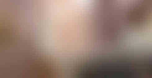 Home renovation award winning project by Keen Building Co. Charlotte Renovation Specialist