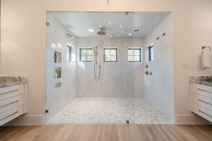 Photo (67 of 79).jpg