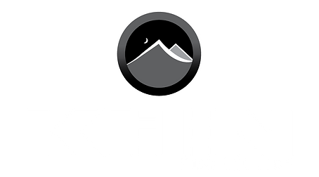 KEEN-High-Country-STACKED-logo-white.png