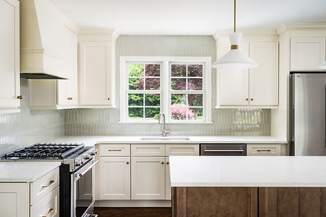 KEEN_BUILDING_CO. Remodel South Charlotte-227-Chadmore-Dr. (6).jpg