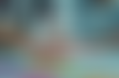 business meeting compensation discussion, Pay Transparency-blog-post-Employers-Advantage-HR