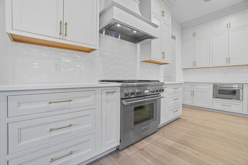 9829 humphrey rd Ohio Custom Home Builder Legendary Custom Homes 