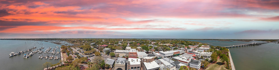 beaufort-nc.jpg
