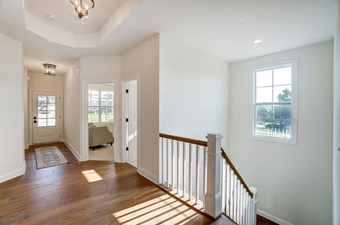 Euclid - Laurel Crossings in Madeira is arguably the most walkable community in Cincinnati, OH