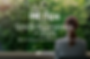 HR Tips for Small Businesses in 2025 -Boost Engagement and Ensure Compliance by Employers Advantage HR