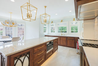 kitchen-renovation-south-charlotte-by-REVIVALconstruction (4).jpg