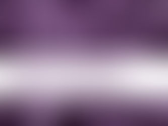 Technology Made Me Do It: How to Disconnect in the Modern Workplace