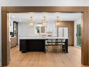 lakefront-Cornelius-large-scale-remodel-by-REVIVAL-construction-CLT-NC