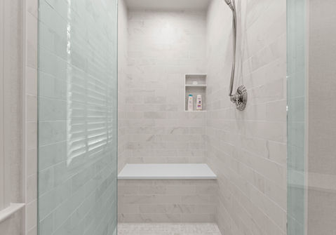 Historic-Home-Renovation-by-REVIVAL-Construction-CLT-NC