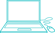Asset 8.png