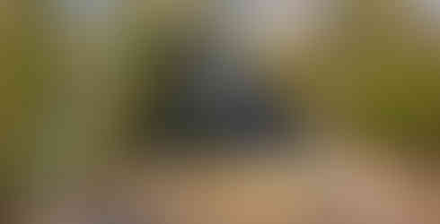 AFRAME lake Norman Renovation - Nordic Themed - by Keen Building Co-Charlotte Remodeler Award Winning project