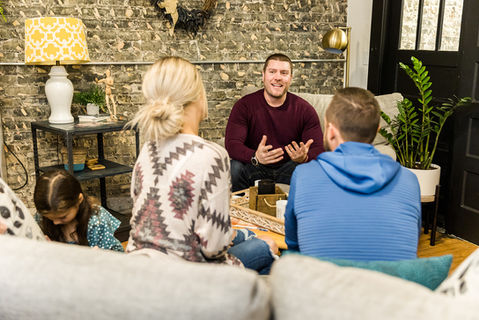 263A9812 - Bill Dean real estate 2022 - Jacy Jo Brand Photography.jpg