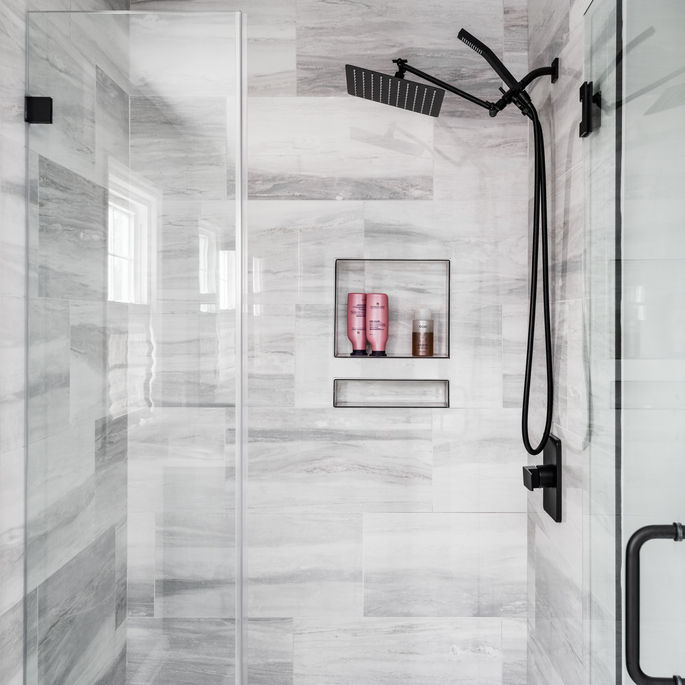 2526-TurnberryLn Keen Building Co Master Bath Renovation Charlotte NC Builder 