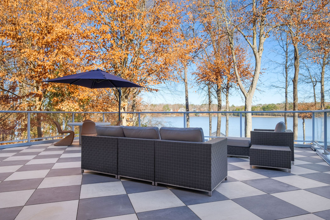Lake Wylie Outdoor Living By REVIVAL construction NC
