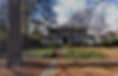 920-queens-road.png