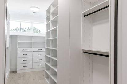 BlueWaveBuilder-CharlotteCustomHomes-and-Estates (25)