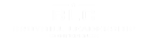 Broyhill Leadership Conference Logo