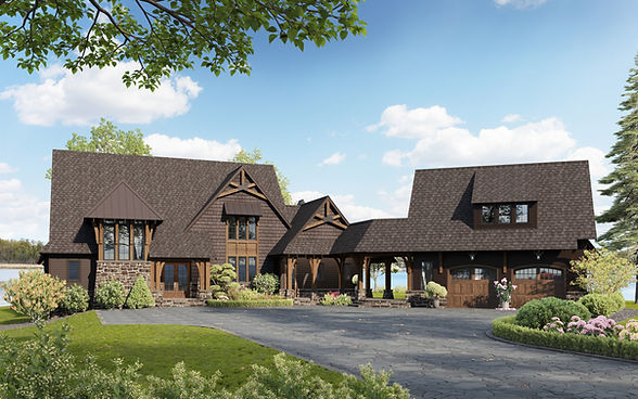 Evan-Ginny -191 Kendricks Cv-Front.jpg