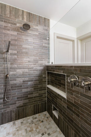 Madison Park, Charlotte NC-Home-Renovation-Addition-by-Seneca-Building-Co (8).jpg