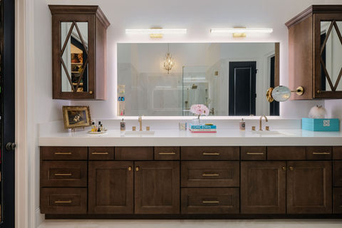 Uptown-Charlotte-master-bathroom-renovation-by-REVIVAL-construction