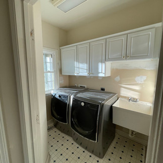 before-luxury-KITCHEN-remodel-charlotteNC-by-REVIVAL-construction