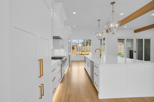 custom-home-with-pool-seldwyn-CLT-by-Seneca-Building_Co (11)