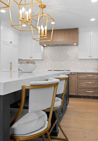 lakefront-Cornelius-large-scale-remodel-by-REVIVAL-construction-CLT-NC