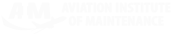 AIM-Logo-Horizontal-WHITE.png