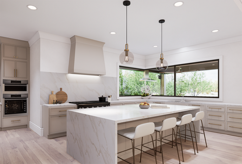 Eric John Builders Denver NC Custom Home Builders Lake Norman Available Home