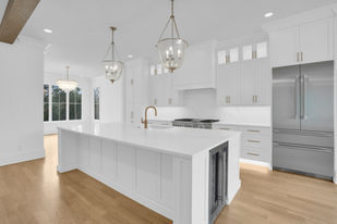 custom-home-with-pool-seldwyn-CLT-by-Seneca-Building_Co (9)