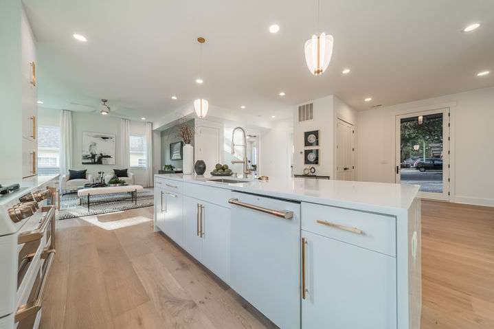 Photo (60 of 88).jpg