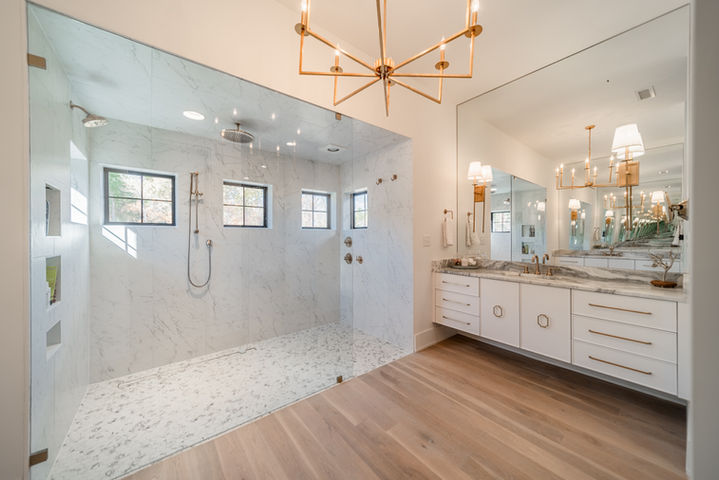 Photo (66 of 79).jpg