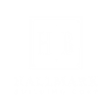 stacked-white.png