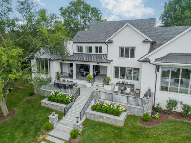 cbf6fa_617ab92c214a453f876cfa9d4585ef74~mv2