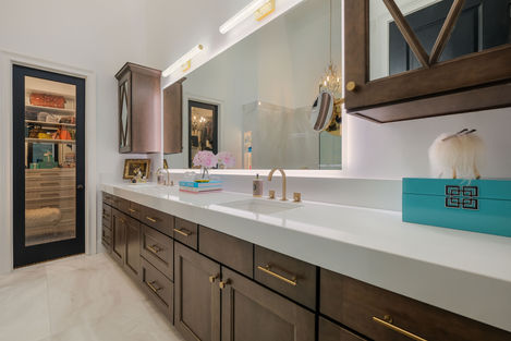 Uptown-Charlotte-master-bathroom-renovation-by-REVIVAL-construction