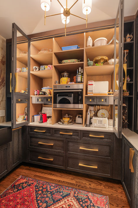 luxury-KITCHEN-remodel-charlotteNC-by-REVIVAL-construction (19).jpg