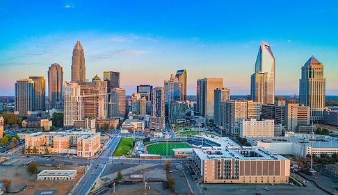 charlotte-nc-lepr.jpg