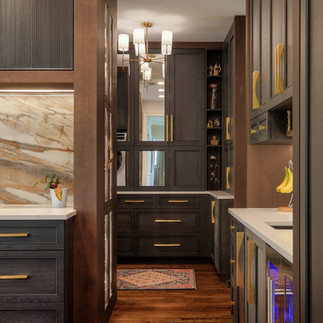 luxury-KITCHEN-remodel-charlotteNC-by-REVIVAL-construction