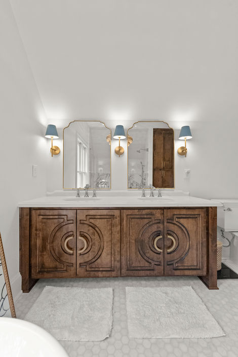 Mooresville-NC-The-Point-Bath-and-luxury-kitchen-remodel-REVIVAL-construction-clt