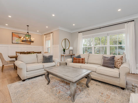 Ashbrook-Major-Renovation-by-Alison Hall Architect